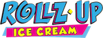 Rollz Up Ice Cream